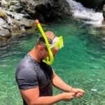 Hiking and Hidden River Tour in Santo Domingo - Why This Tour Is Worth Considering