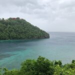 Hiking and Watersports Adventure in Marigot Bay St Lucia - The Value of This Tour
