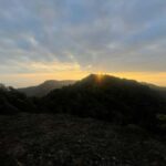 hiking Nglanggeran Volcano Sunrise,Jomblang Cave & Prambanan - Practical Details and Tips