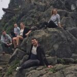 Hiking on Dong Van Karst Plateau Geopark - Who Should Consider This Tour?