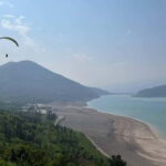 Hiking tour in Tashkent - Practical Details and Logistics