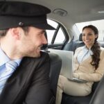 Hikkaduwa City to Negombo City Private Transfer - Booking and Confirmation