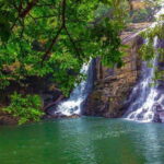 Hikkaduwa/Galle/Weligama/Mirissa: Day Trip to Ella Highlands - Exploring the Day Trip Itinerary in Detail