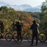 hilloferry - a guided cycling tour - Who Will Love This Tour?