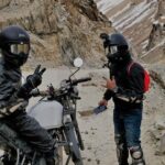Himalayan Odyssey 12 Day Motorcycle Adventure in India - Practical Details: What You Need to Know