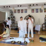 Himalayan Sound Healing Workshop: Singing Bowl in Nepal. - Who Should Consider This Experience?