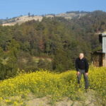 Himalayas from Kathmandu: Nagarkot Sunrise & Hiking Trip - The Logistics and What’s Included