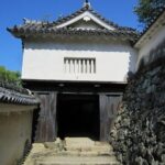 Himeji Castle: 2Hour Premium World Heritage & Samurai Tour - What’s Included and What’s Not