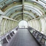 Himeji Castle and Akashi Kaikyo Bridge Walking Tour from Kyoto - Final Thoughts: Who Should Book This Tour?