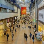 Himeji Castle and Sake Brewery Tour Private Day Trip - Analyzing the Value