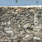 Himeji Castle Full Conquest Tour for Hardcore Castle Fans - The Sum Up