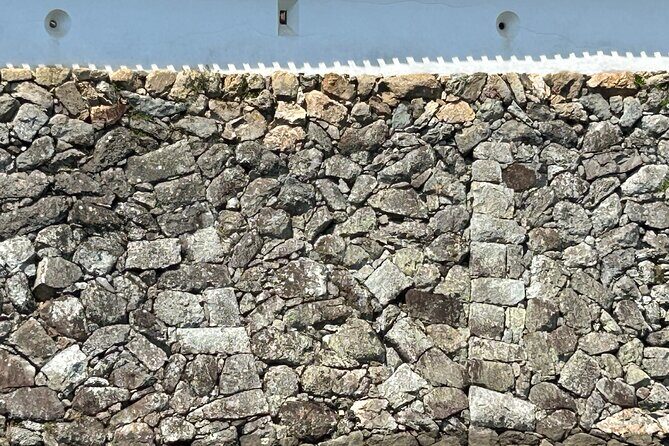 Himeji Castle Full Conquest Tour for Hardcore Castle Fans - The Sum Up