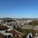 Himeji Castle: Guided Tour with Samurai History Expert - A Closer Look at the Tour Itinerary