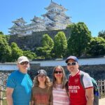 Himeji Castle Private Tour (3 Hours, Price per Group) - The Cost and Value