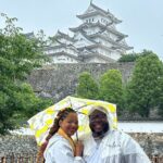 Himeji Castle Private Tour (3 Hours, Price per Group) - Is this Tour Worth the Price?