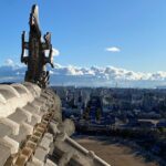 Himeji Castle Tour - Practical Details