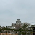 Himeji: Countryside Exploration Tour - What We Love About This Tour