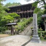 Himeji: Engyoji Temple Guided Tour Hyogos Hidden Gem - What to Expect on the Tour