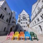 Himeji: Explore Taiyo Parks Hidden Castle & World Landmarks - Why This Tour Is Worth Considering