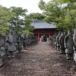 Himeji: Explore Taiyo Parks Hidden Castle & World Landmarks - Authentic Highlights Based on Reviews