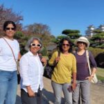 Himeji: Express Guided Tour of Himeji Castle in 90 Minutes - The Value of the Experience