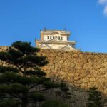 Himeji: Himeji Castle Tour - Samurai History & Views - The Details of the Himeji Castle Tour
