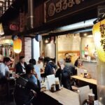 Himeji: Nightlife Tour with Local Guide and Food - Why This Tour Offers Great Value