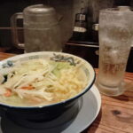 Himeji: Nightlife Tour with Local Guide and Food - Why This Tour Works Well