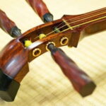 Himeji: Rural and Cultural Tour with Chamomile Harvesting - Who Will Love This Tour?