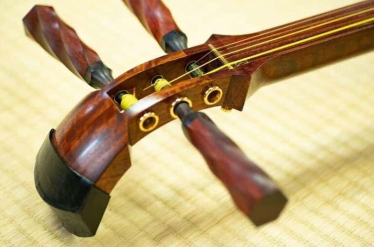 Himeji: Rural and Cultural Tour with Chamomile Harvesting - Who Will Love This Tour?