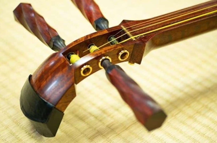 Himeji: Rural and Cultural Tour with Chamomile Harvesting - Who Will Love This Tour?