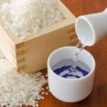 Himeji: Rural Cultural Tour with Strawberry Picking - Final Thoughts: Is It Worth It?