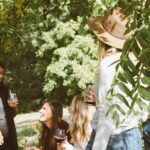 Hinterland Heritage Wine Tour - Practical Aspects and Customer Experience