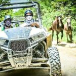 Hip Hop Party Boat & Snorkeling Punta Cana - Adults Only - What Reviewers Love Most