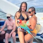 Hip Hop Party Boat with Snorkeling Punta Cana - Practical Tips for Booking & Enjoying the Tour