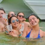 Hip Hop Vibe Party Boat with Unlimited drinks (Adults Only) - Final Words