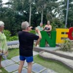 Hip Strip Montego Bay NightLife Experience - The Nightlife Experience: What You Can Expect