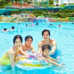 Hirakata Park Adventure Admission Ticket - Authentic Insights from Visitors