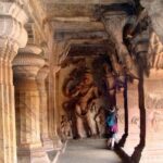 Hire a Guide to visit Badami/Aihole/Pattadakal with own transport - Who Will Benefit Most from This Tour?