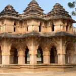 Hire a Licensed Guide for Full Day Hampi visit with own transport - Final Thoughts