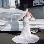 Hire classic cars and motorcycle trikes for weddings - Who Is This Experience Best For?