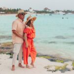 Hire Photographer, Professional Photo Shoot - Bahamas - Who Should Consider This Experience?