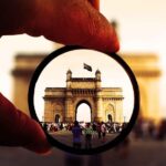 Hire Photographer, Professional Photo Shoot - Mumbai - The Itinerary: What to Expect at Each Step
