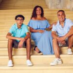 Hire Photographer, Professional Photo Shoot - Mumbai - The Real Value of This Photoshoot