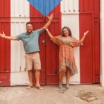 Hire Photographer, Professional Photo Shoot - Puerto Rico - Why This Photo Shoot Offers Good Value