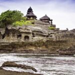 Hire Private Driver Bali - South Bali Tour - What to Expect from This Tour