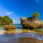 Hire Private Driver Bali - South Bali Tour - Who Is This Tour Best For?