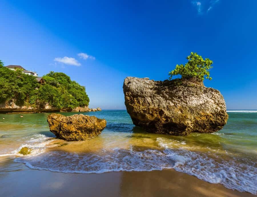 Hire Private Driver Bali - South Bali Tour - Who Is This Tour Best For?