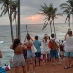 Hiriketiya: Mirissa Beach & Whale Watching Day Trip - Dive Into the Details: What This Tour Offers