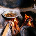 Hiriwadunna: Lake Fishing & Cooking Experience From Kandy - Why We Think This Tour Offers Great Value